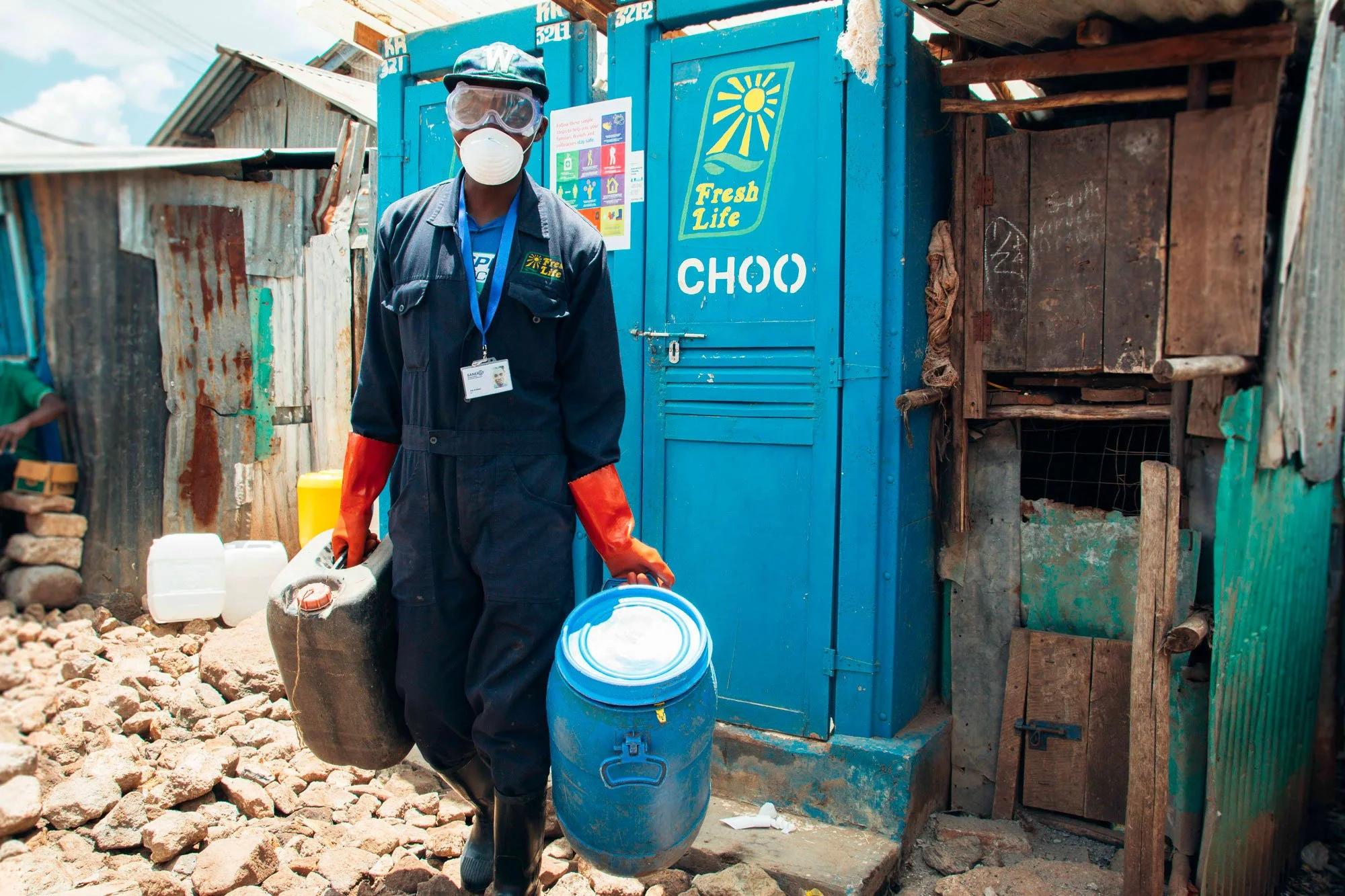 https://imagine5.com/wp-content/uploads/2020/07/Turning-human-waste-into-worth-Sanergy-hero-image.jpg.webp