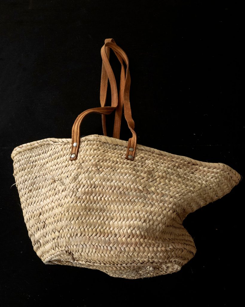 what racism is experienced like