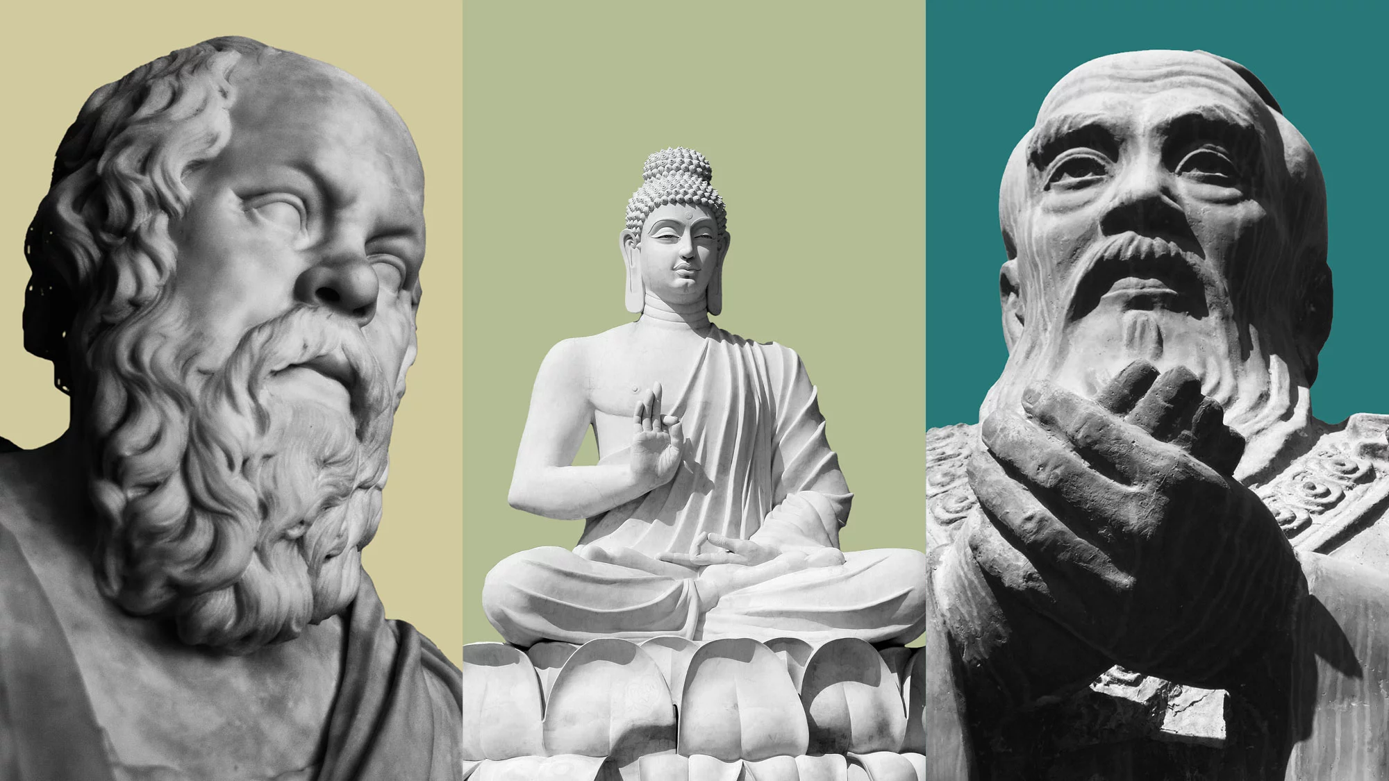 Leadership Lessons from the Ancient World: How Learning from the Past Can  Win You the Future