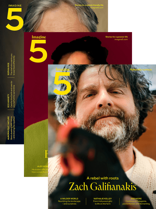 Trio deal - Volumes 3, 4 and 5
