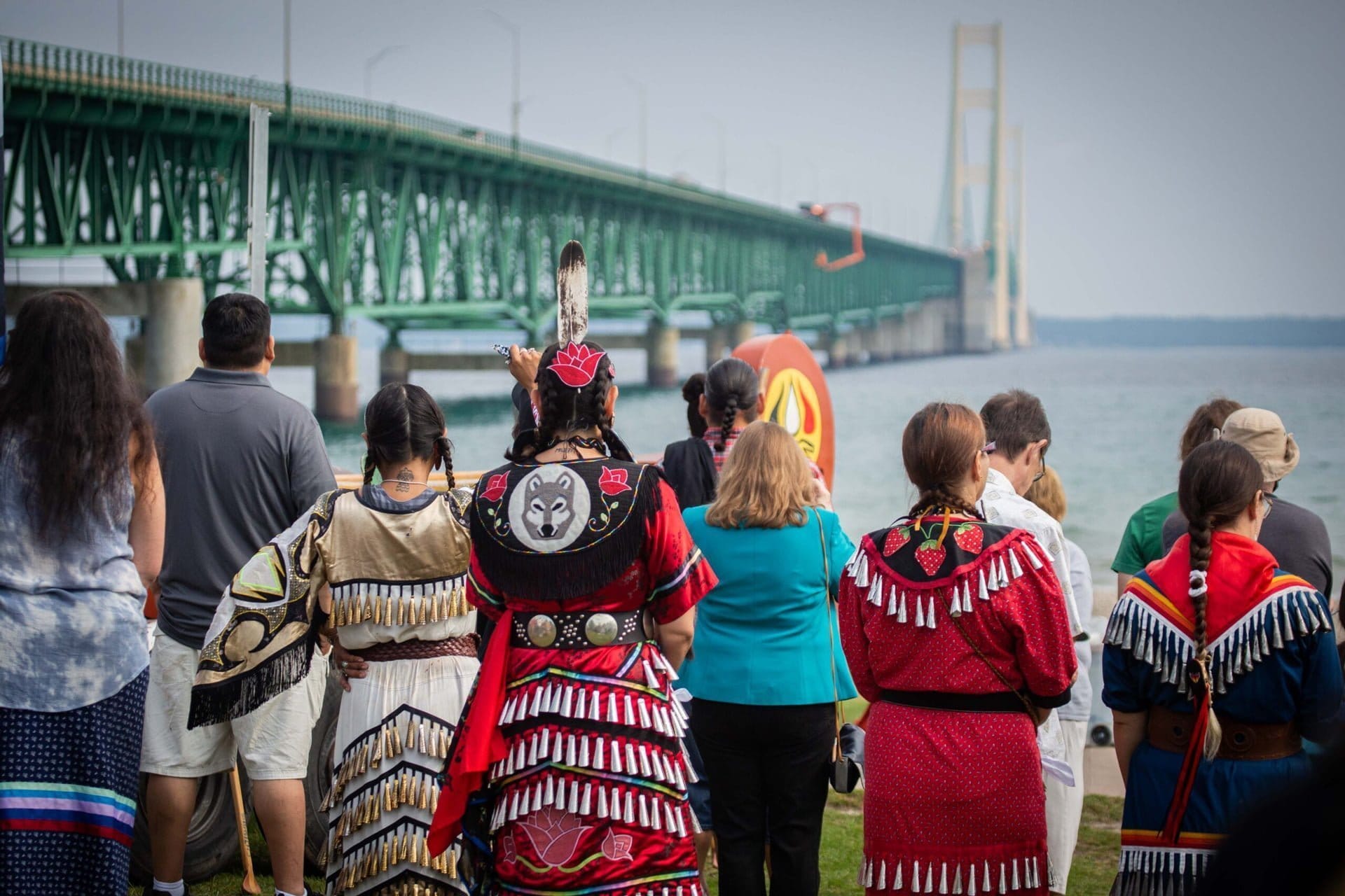 little mermaid fans unite in activism to preserve ocean life