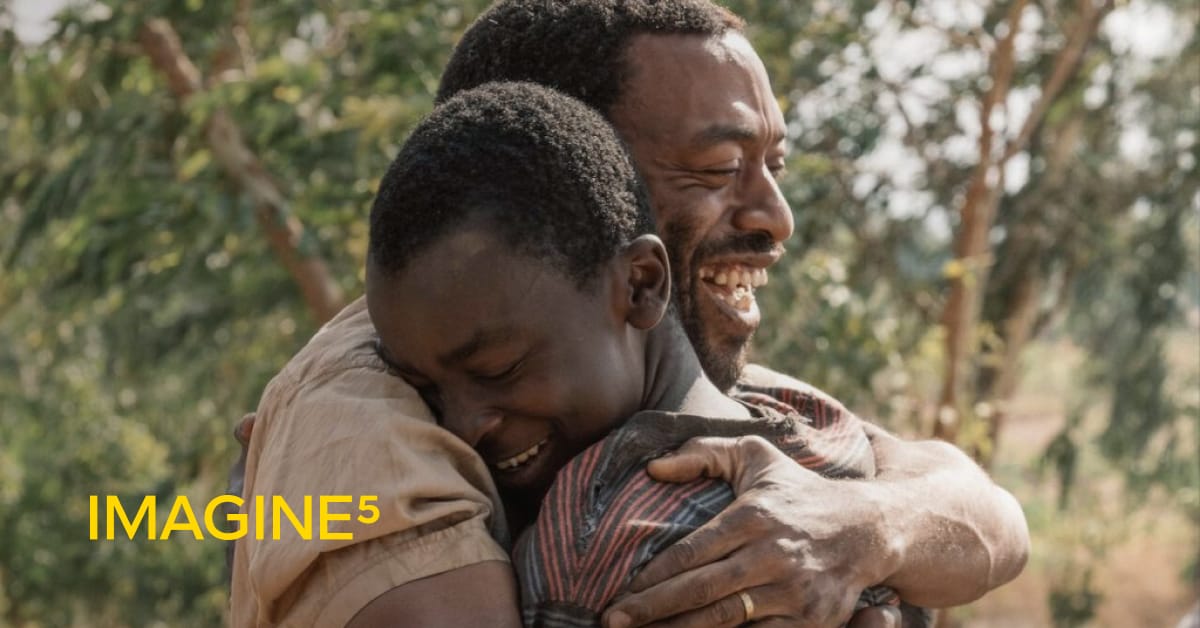 10 movies on sustainability to make you fall in love with the planet again