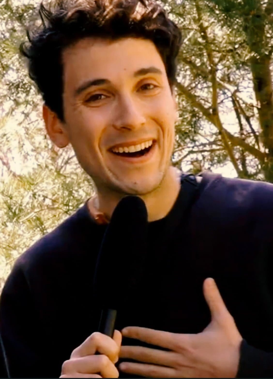 recess therapy imagine5 how to talk with kids about climate change julian shapiro