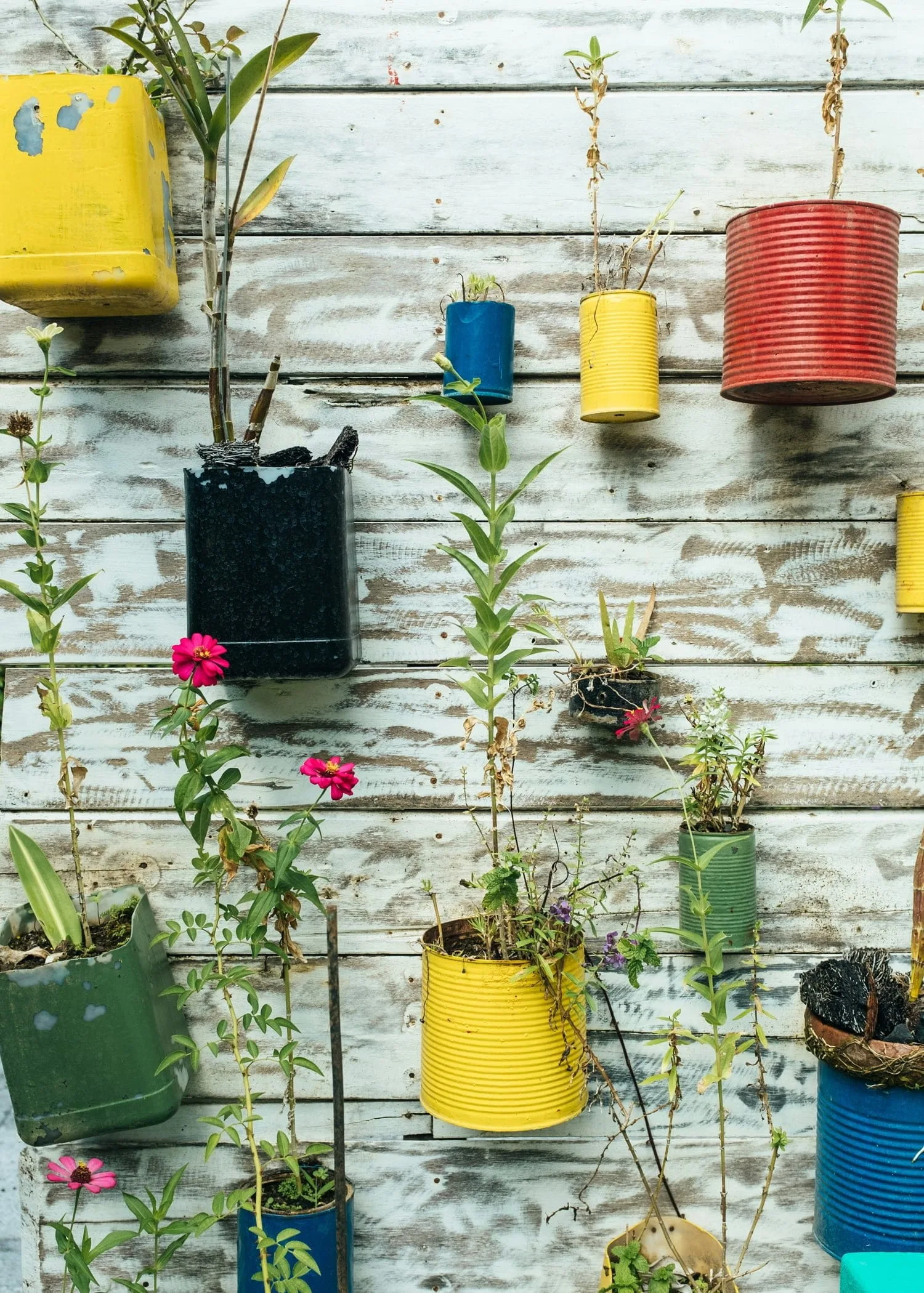 Upcycling | What is upcycling and why does it matter?