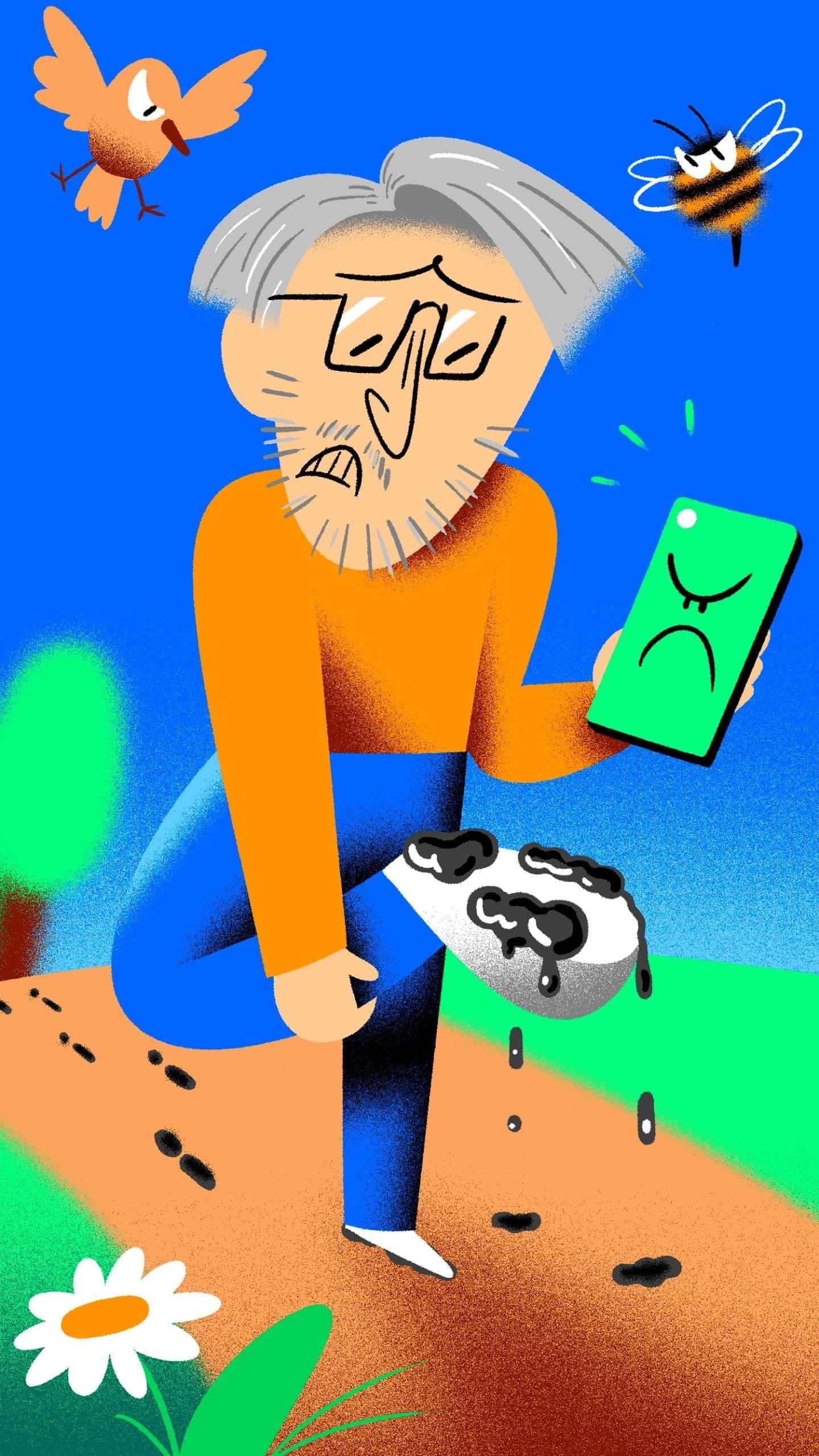 carbon tracking apps