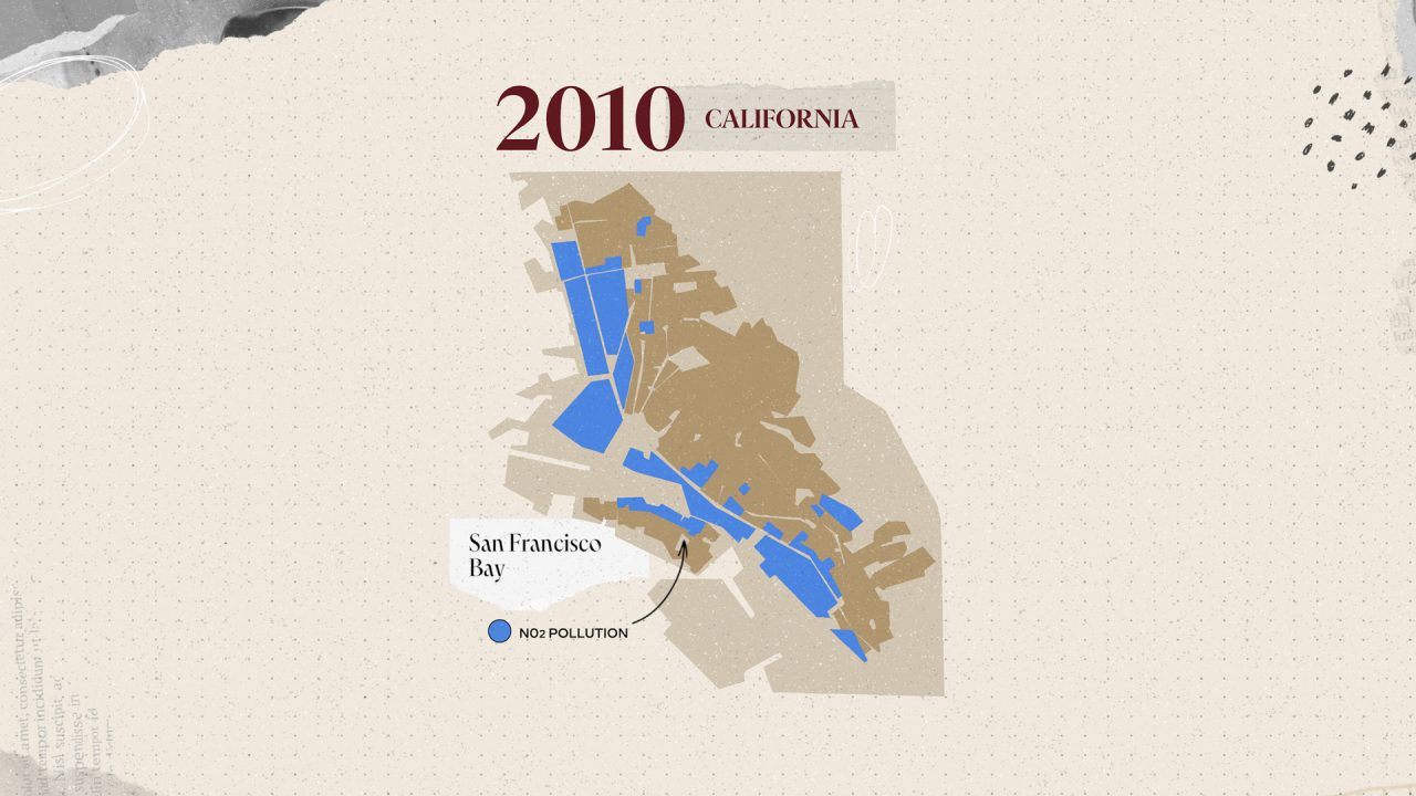 what is environmental justice explainer