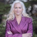 interview jane mcgonigal how your imagination can help the world overcome climate change.