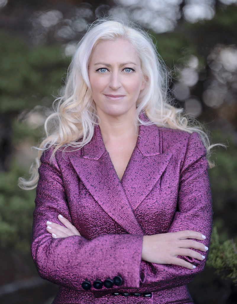 interview jane mcgonigal how your imagination can help the world overcome climate change.