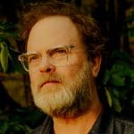 rainn wilson interview climate communication