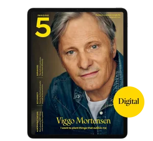 Volume 3 (Digital Edition)