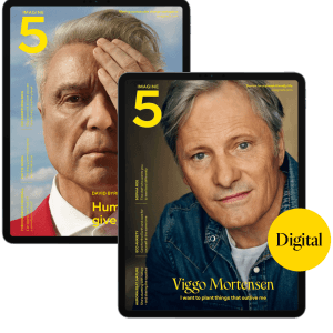 Bundle - Volume 2 and 3 (Digital Edition)