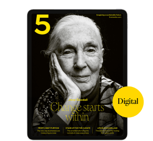 Volume 1 (Digital Edition)