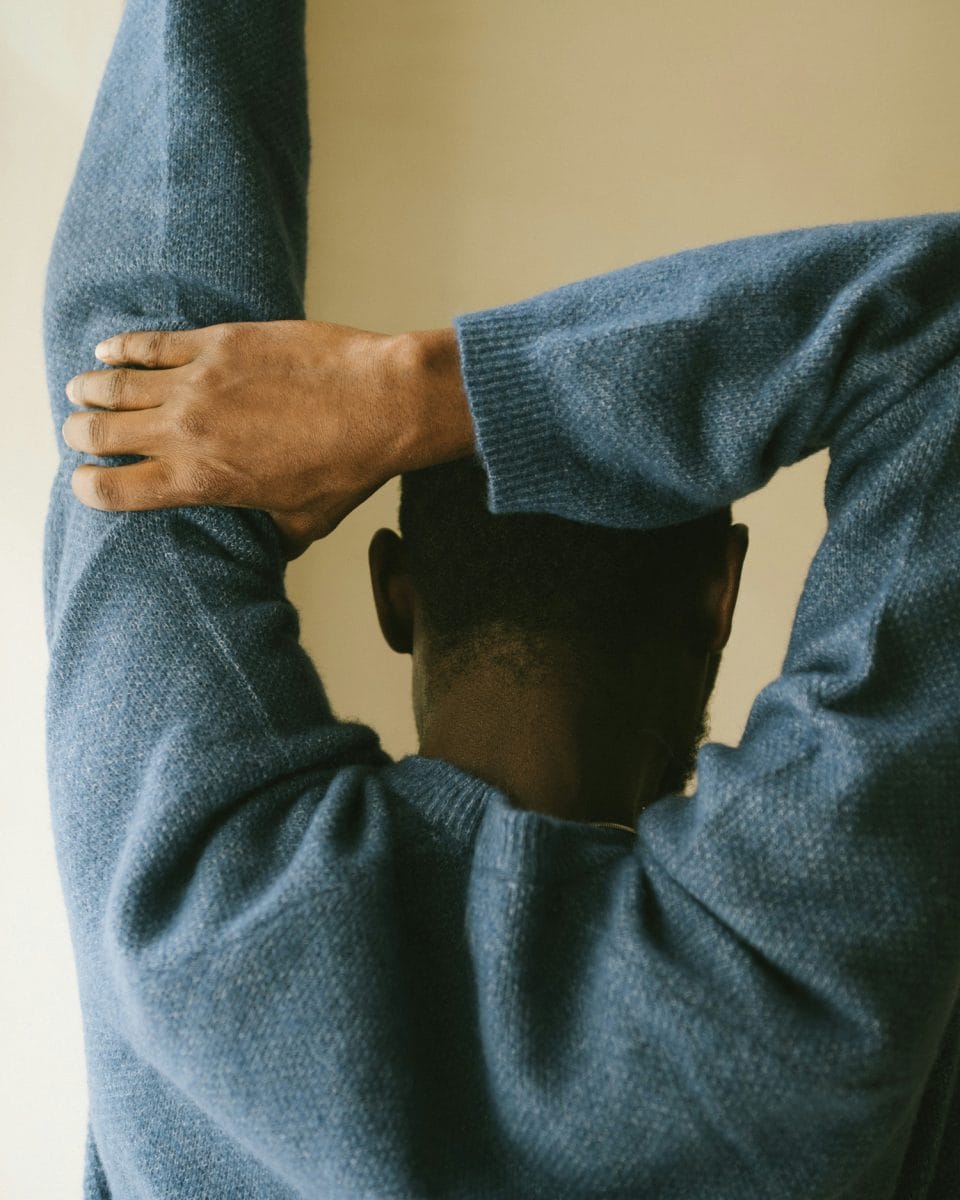 eco-friendly fashion brands