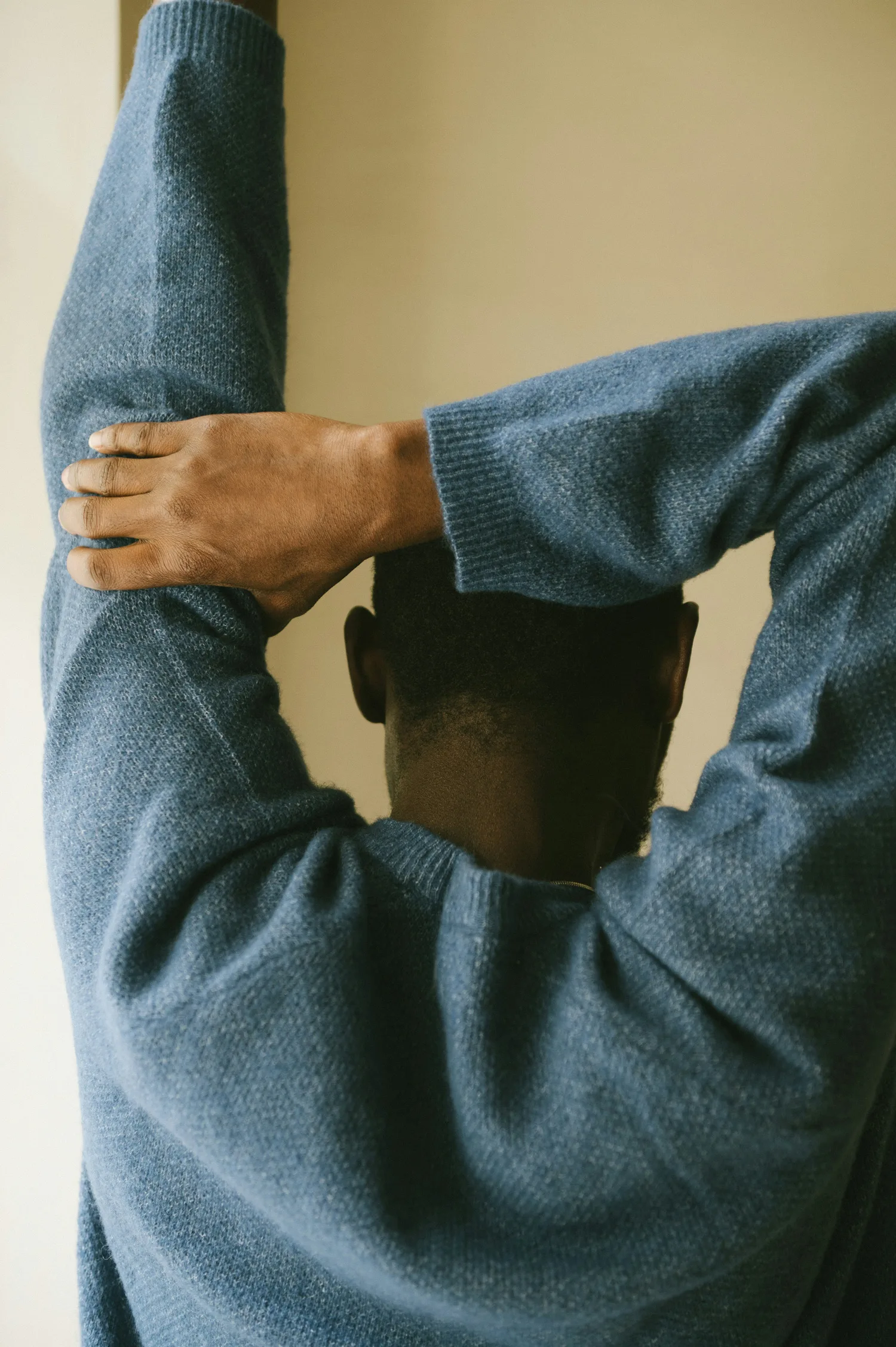 eco-friendly fashion brands