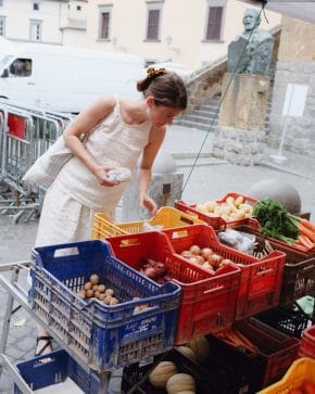 Best vegan protein sources at market