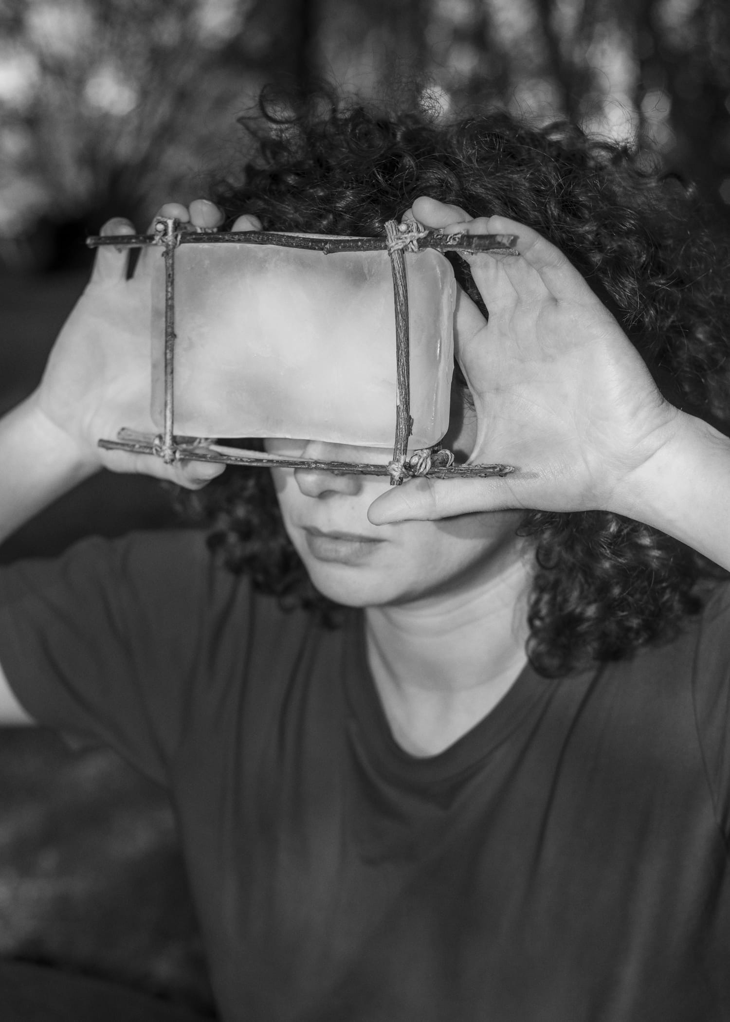 Chloé Milos Azzopardi
