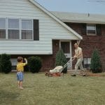 Lawns