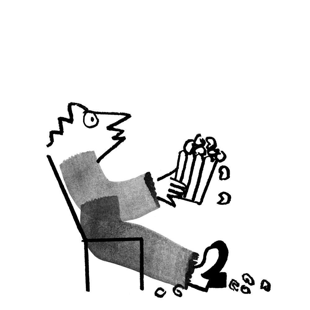 Imagine5 Category Icon Culture Upd