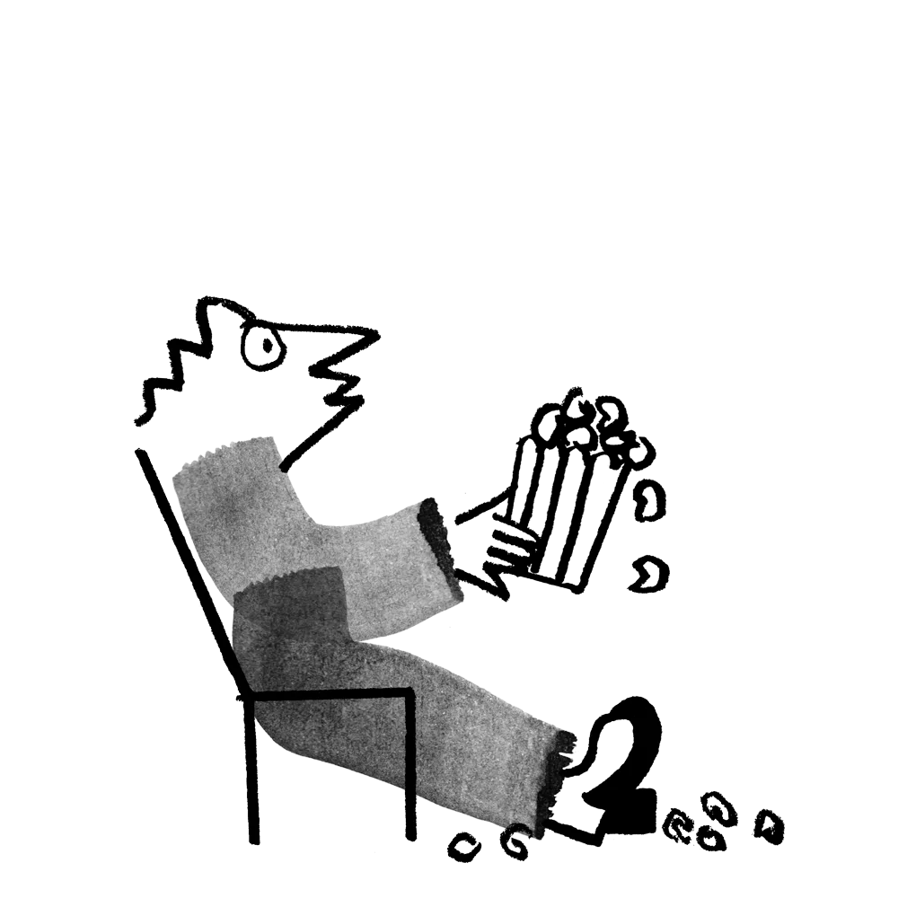 Imagine5 Category Icon Culture Upd