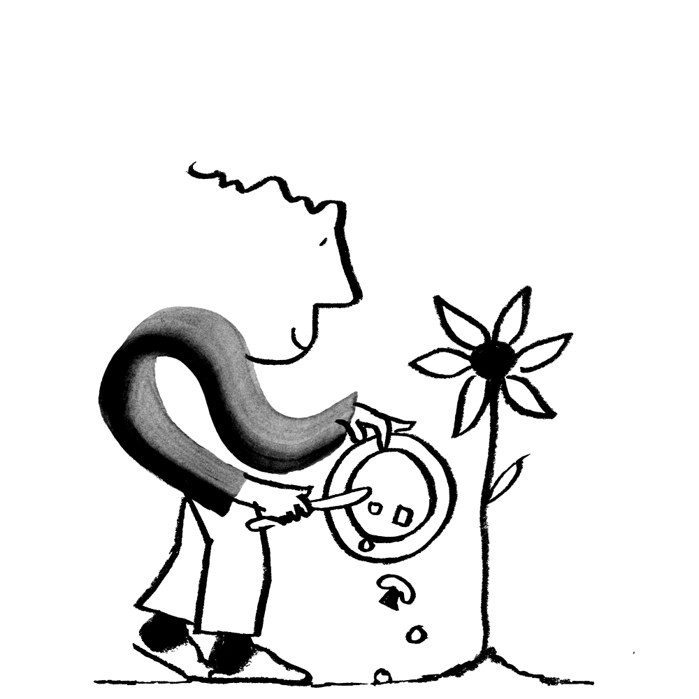 Imagine5 Category Icon Food Upd