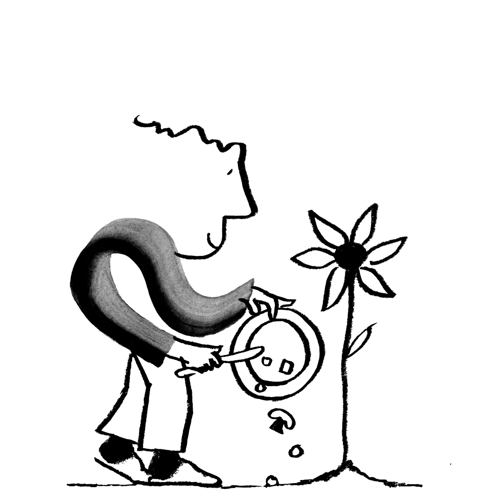 Imagine5 Category Icon Food Upd