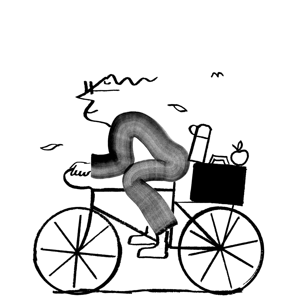 Imagine5 Category Icon Lifestyle Upd1