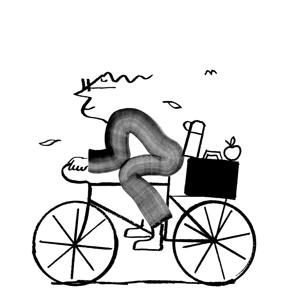 Imagine5 Category Icon Lifestyle Upd1