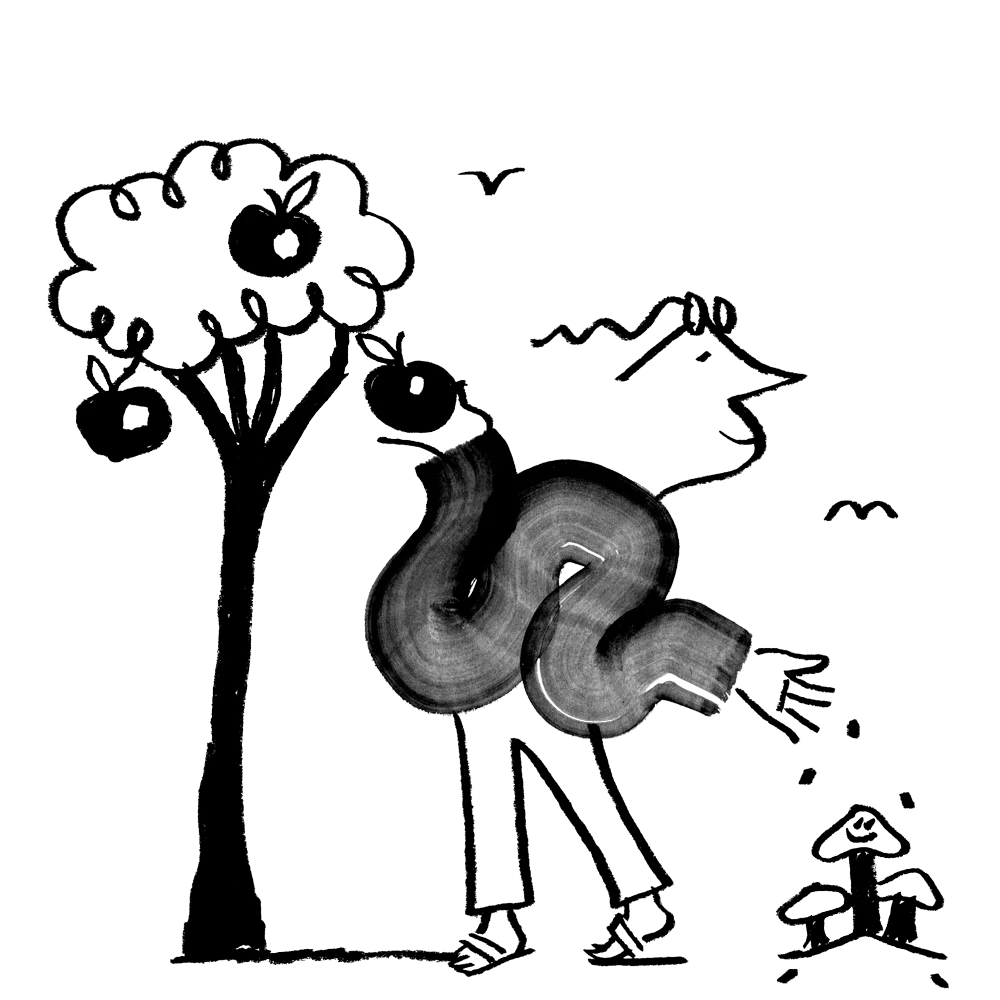 Imagine5 Category Icon Nature Upd