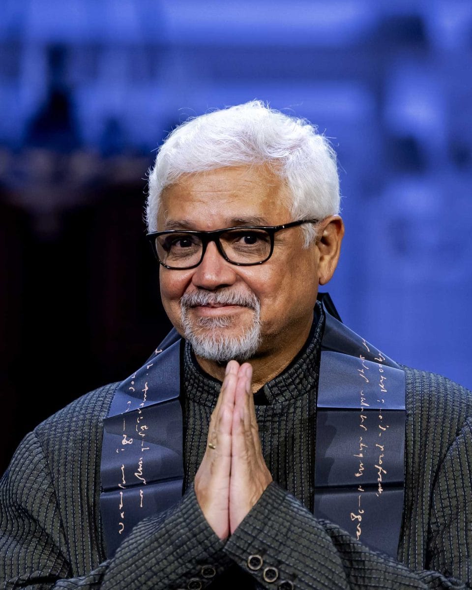 Amitav