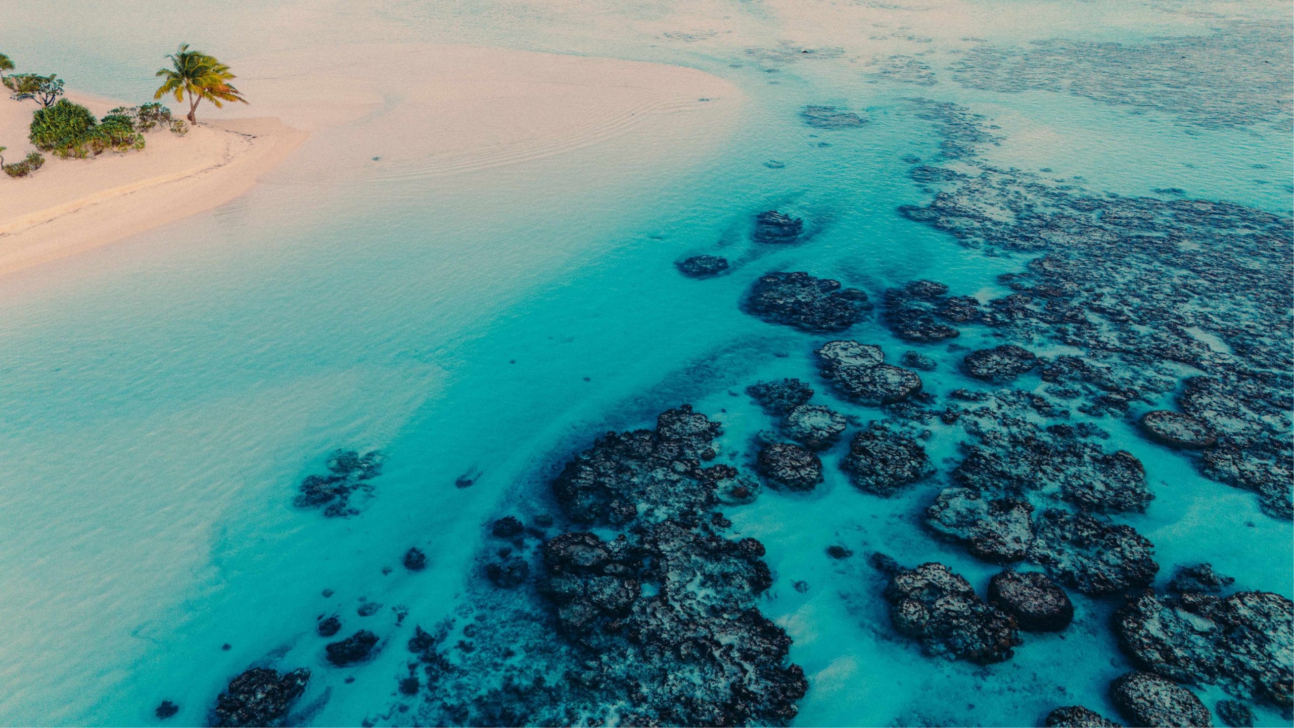 Tetiaroa