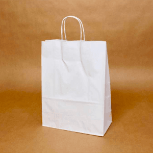 Paper bag