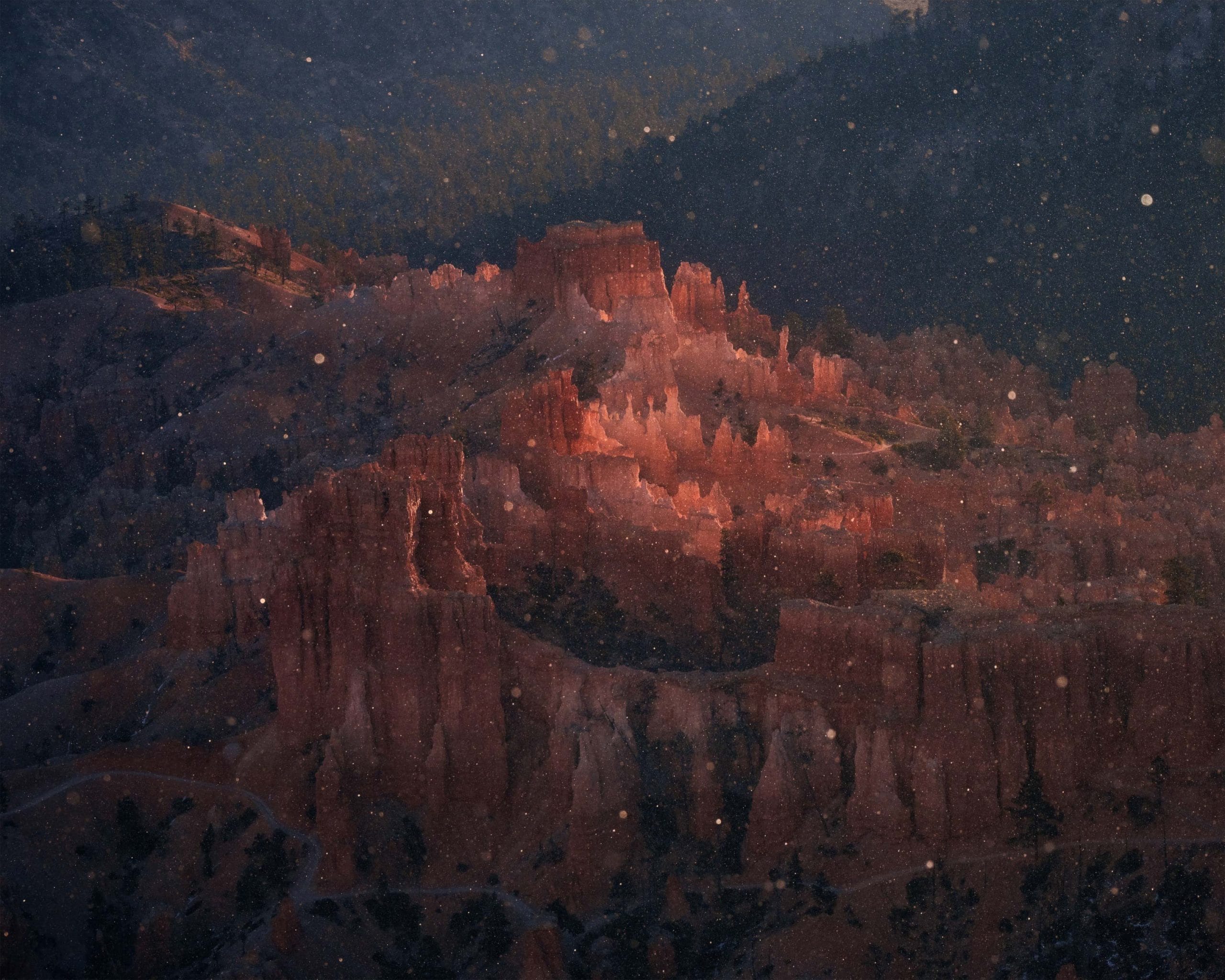Utah