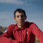 honnold