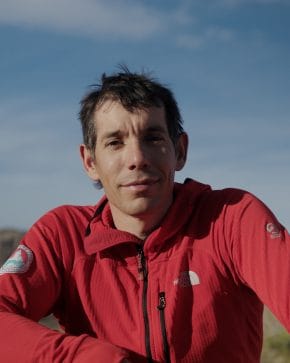 honnold
