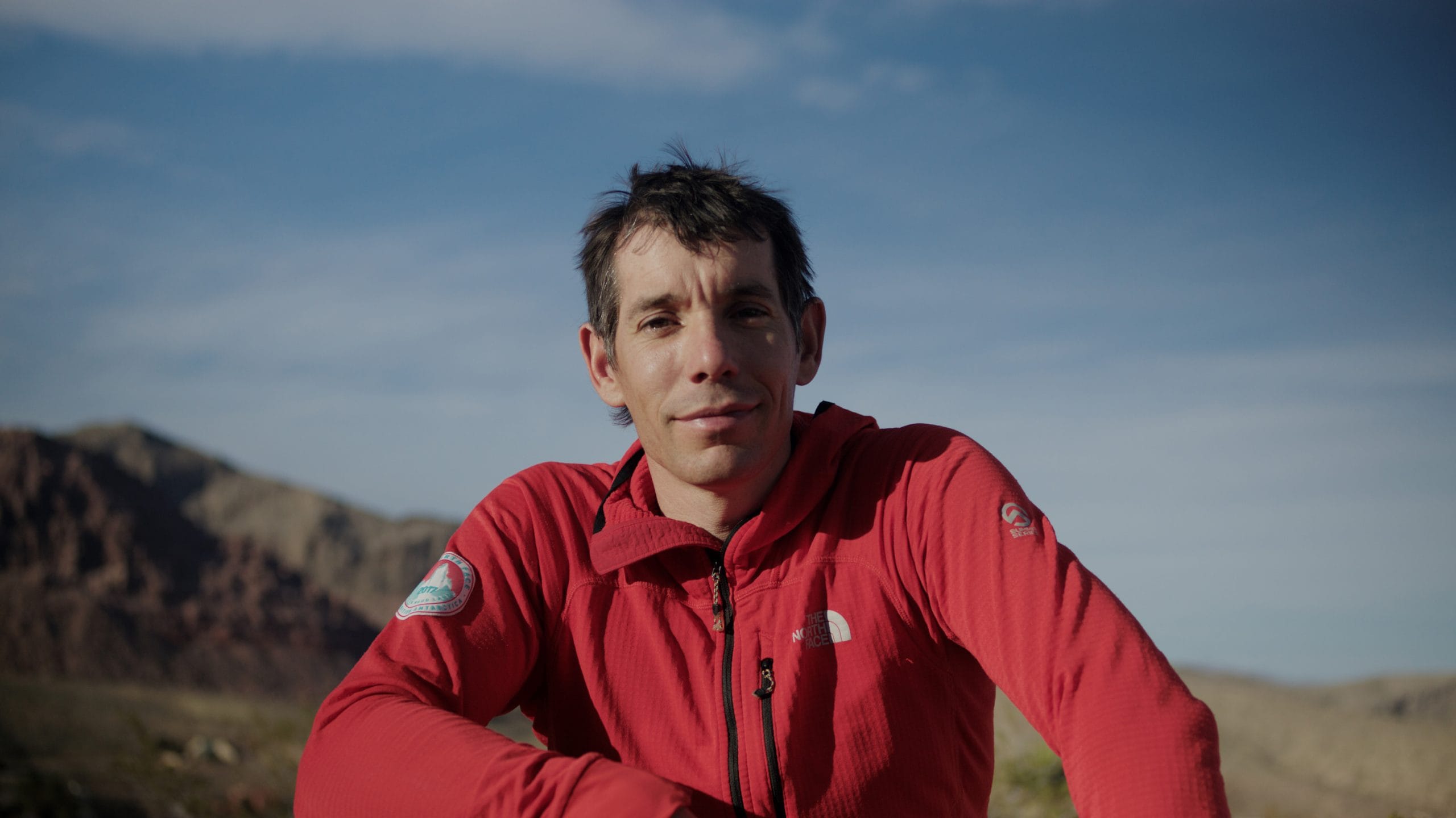 honnold