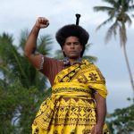 Fenton Lutunatabua