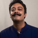 tamseel hussain