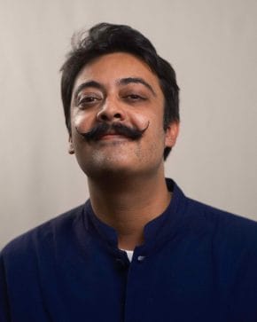 tamseel hussain
