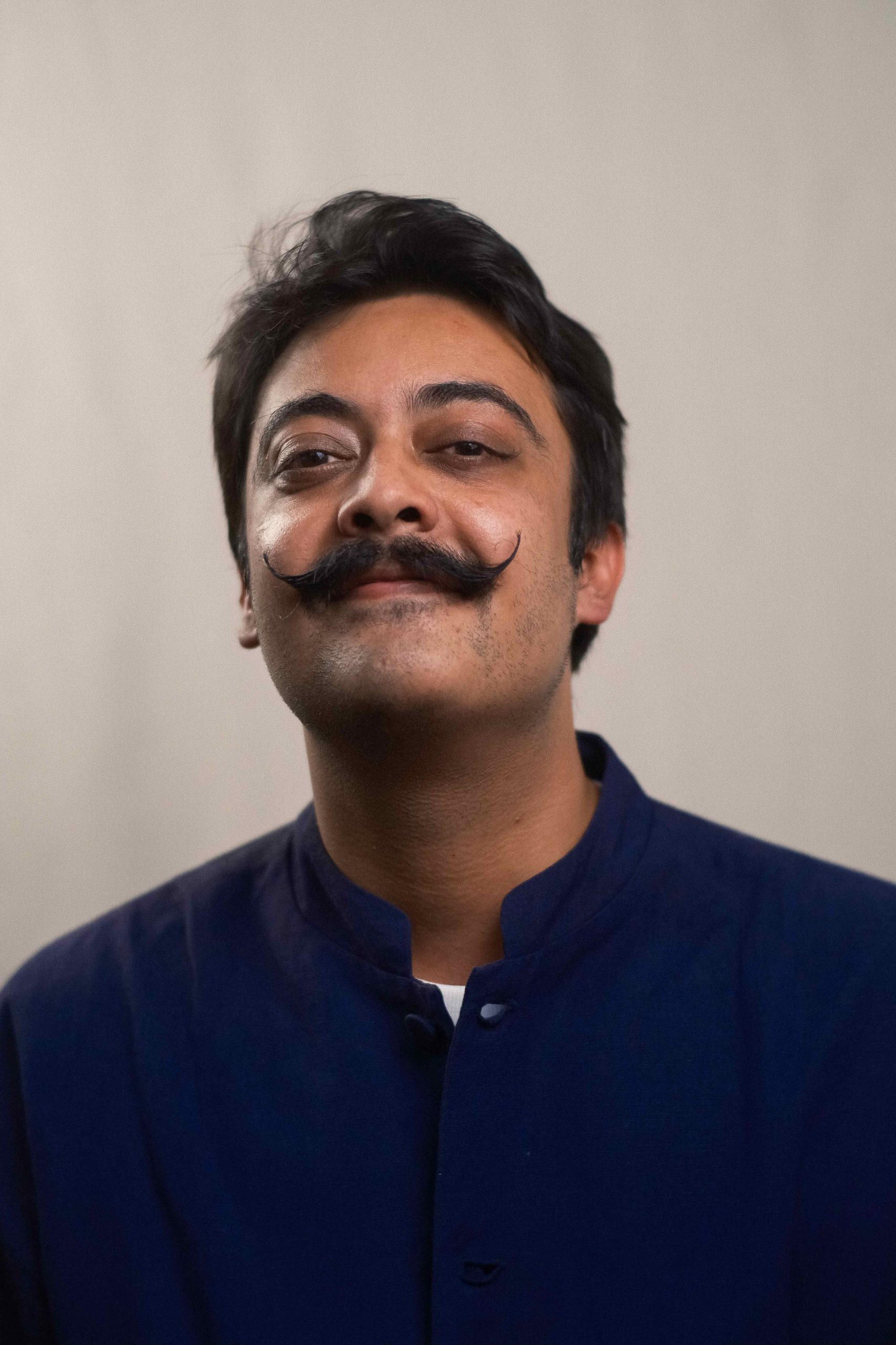 tamseel hussain