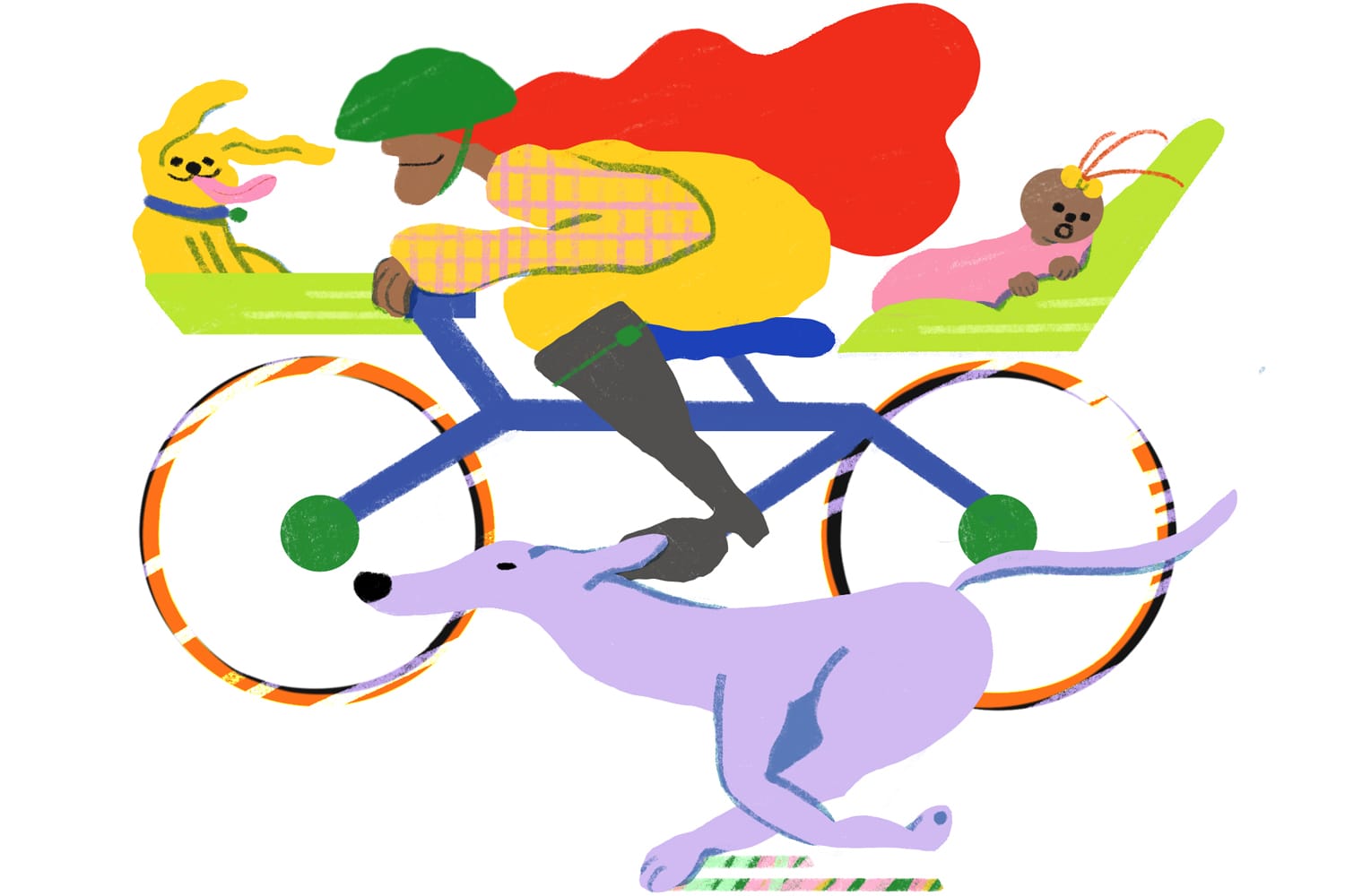 sustainable inventions