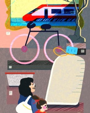 sustainable inventions