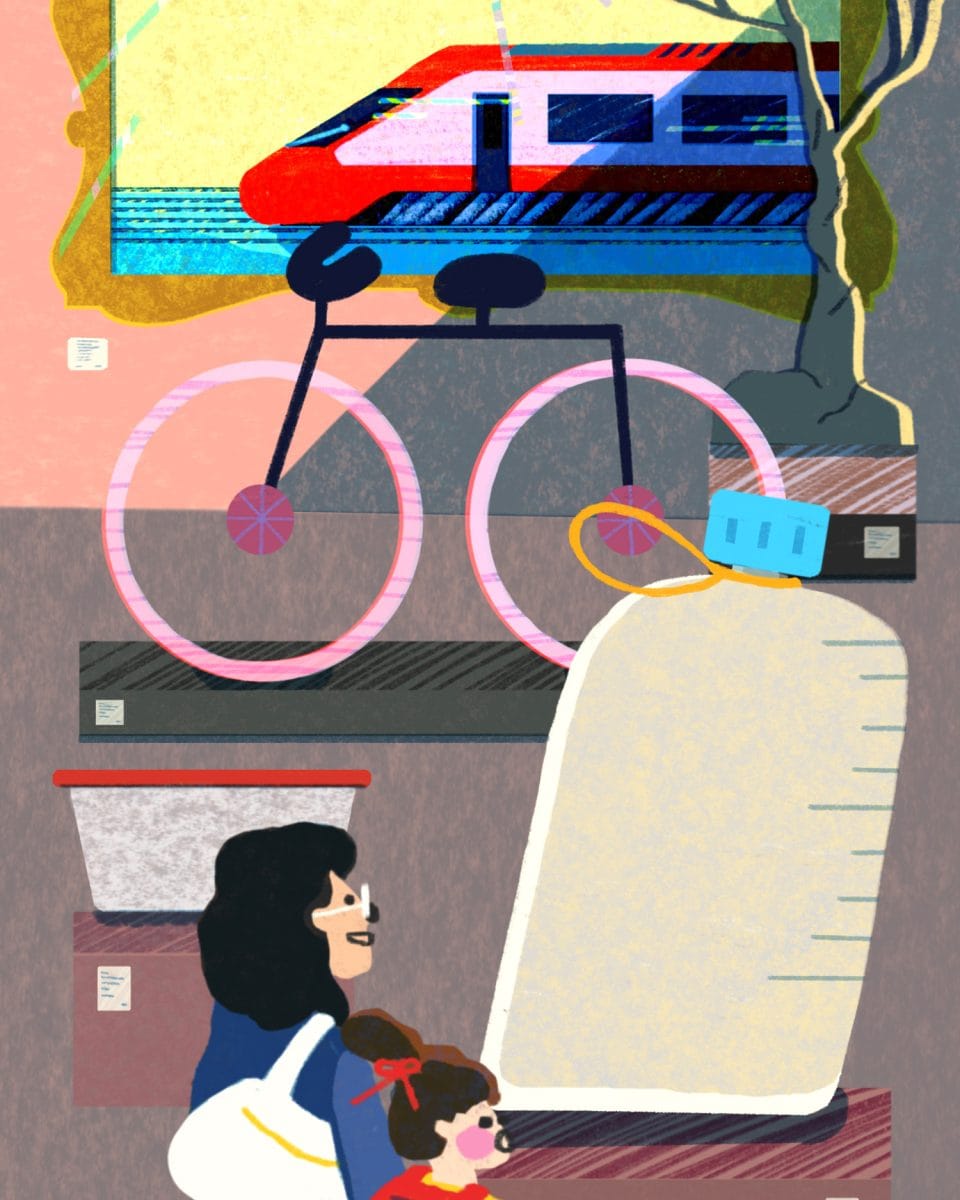 sustainable inventions