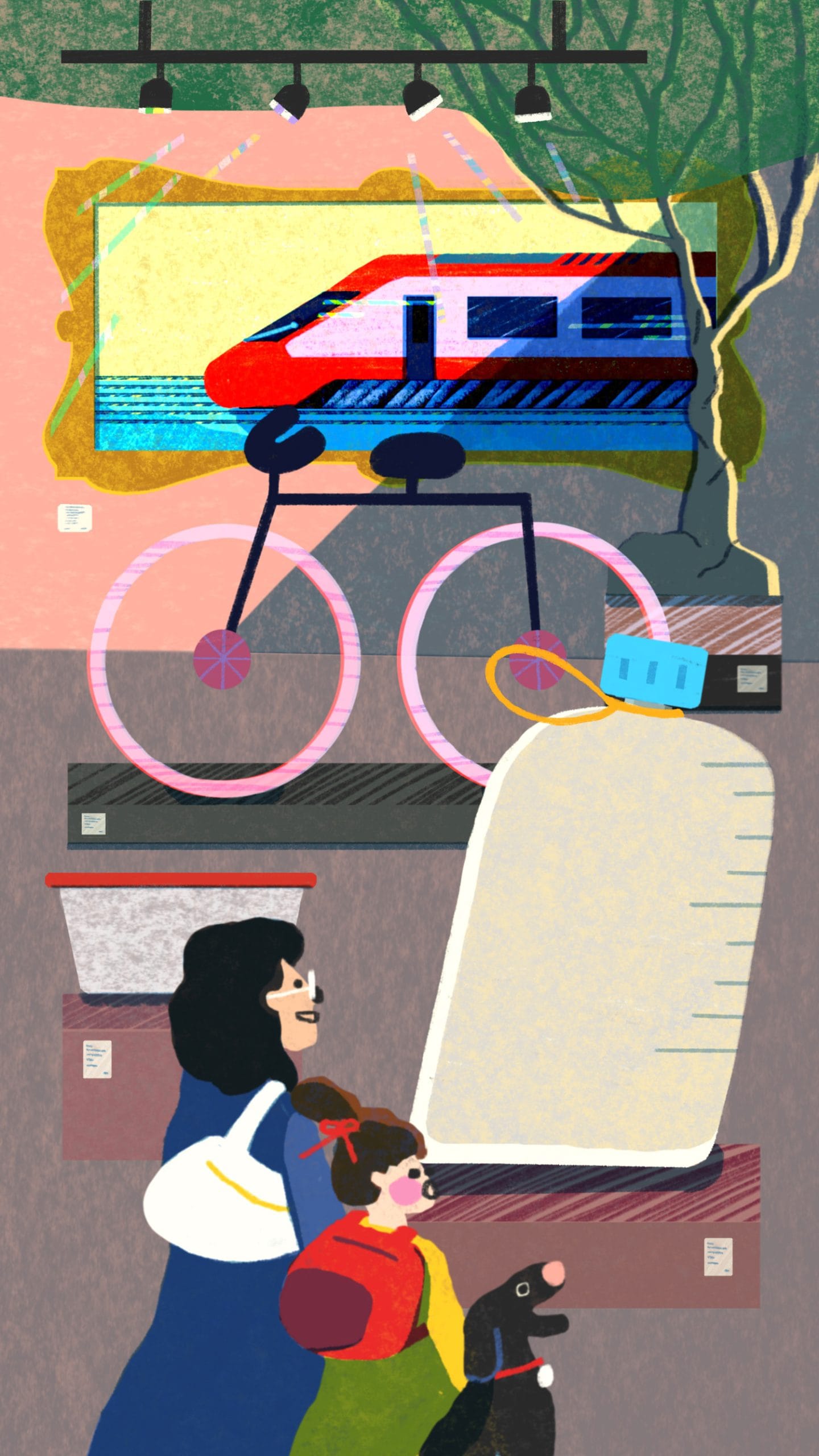 sustainable inventions