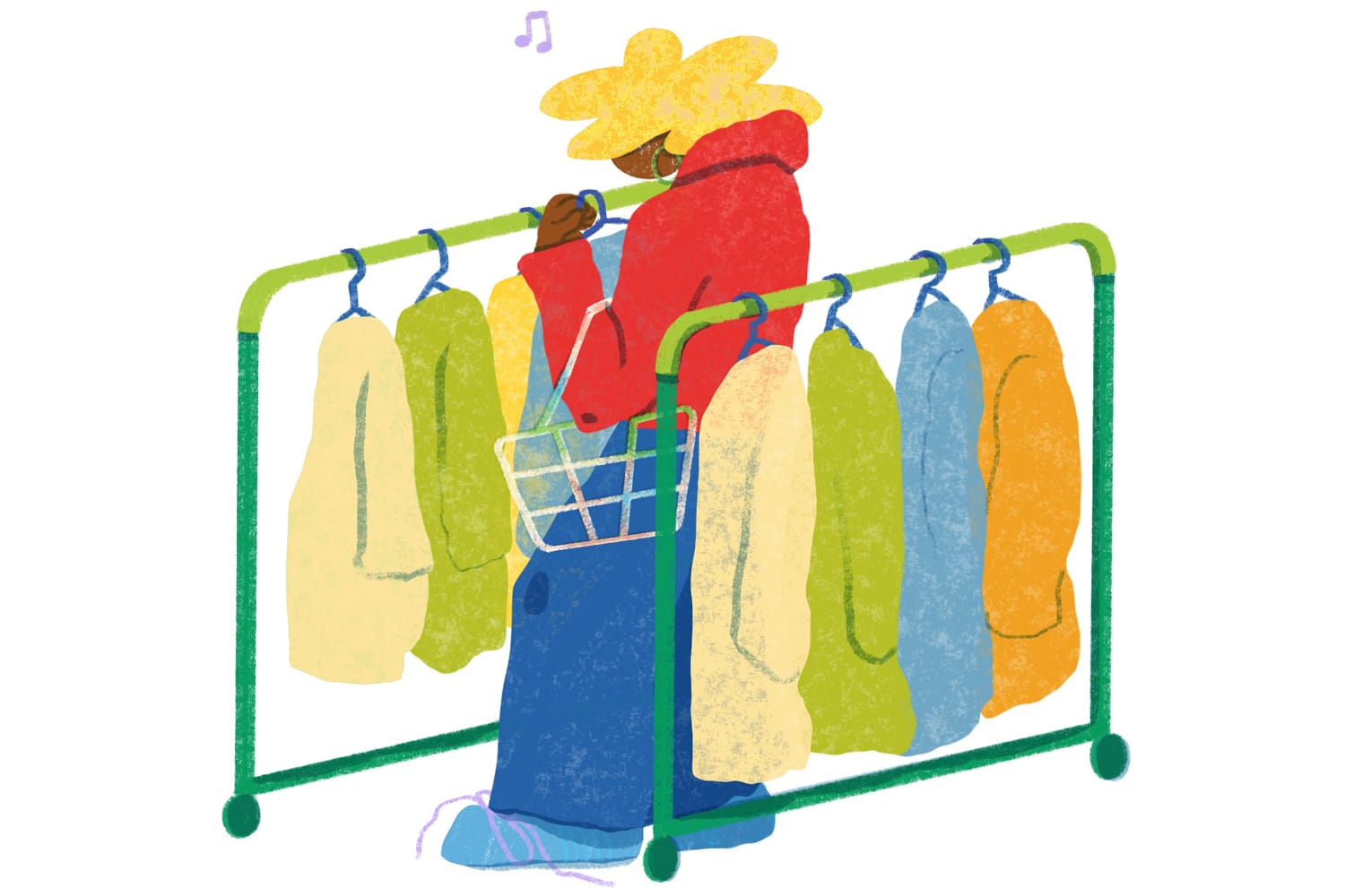 sustainable inventions