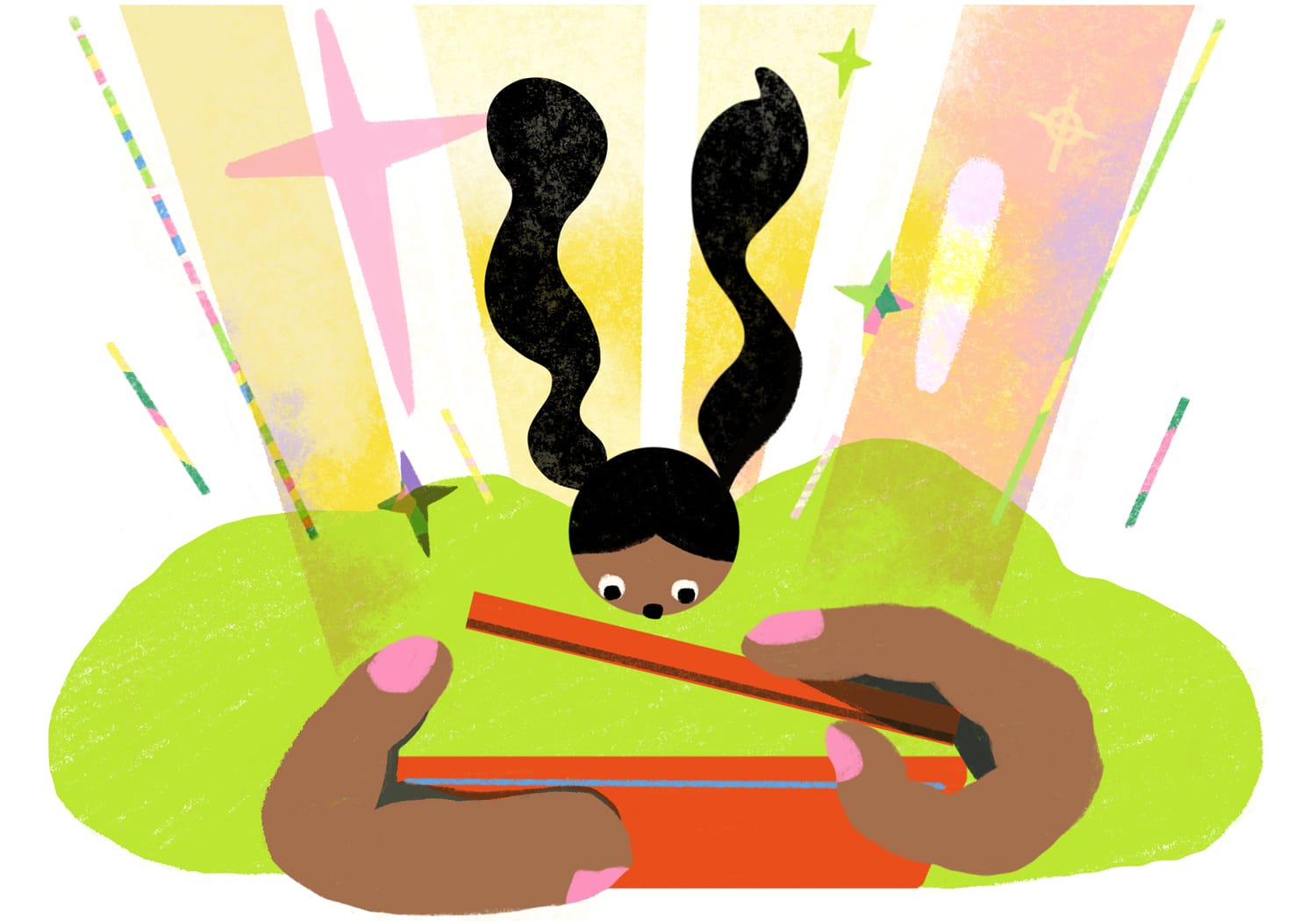 sustainable inventions