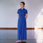 Kotchakorn Voraakhom