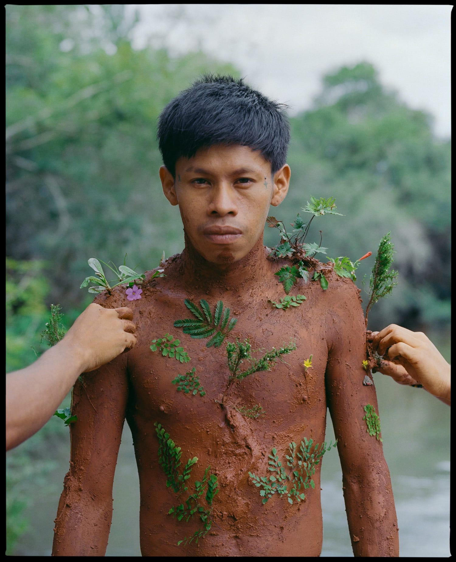 Indigenous Knowledge