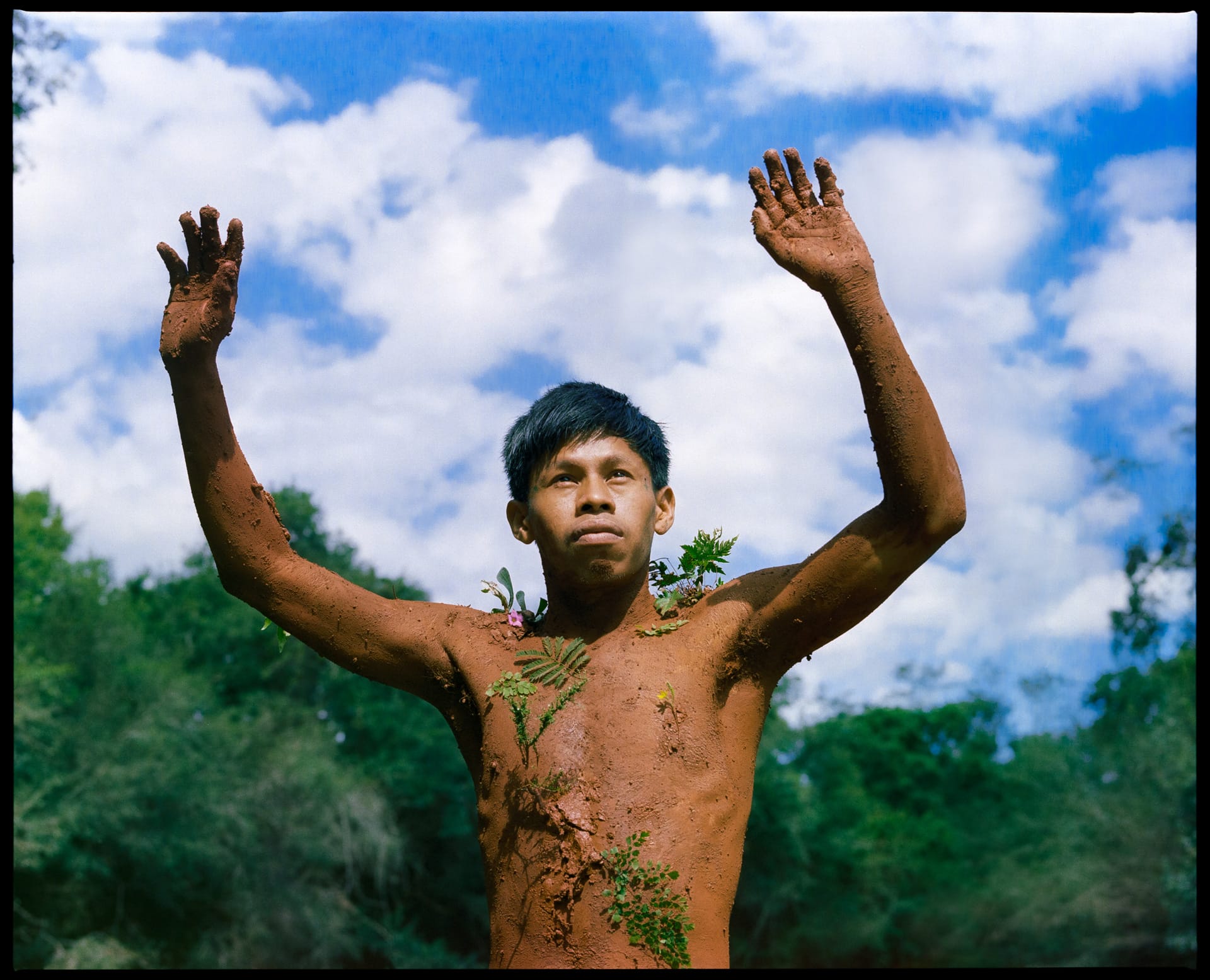 Indigenous Knowledge