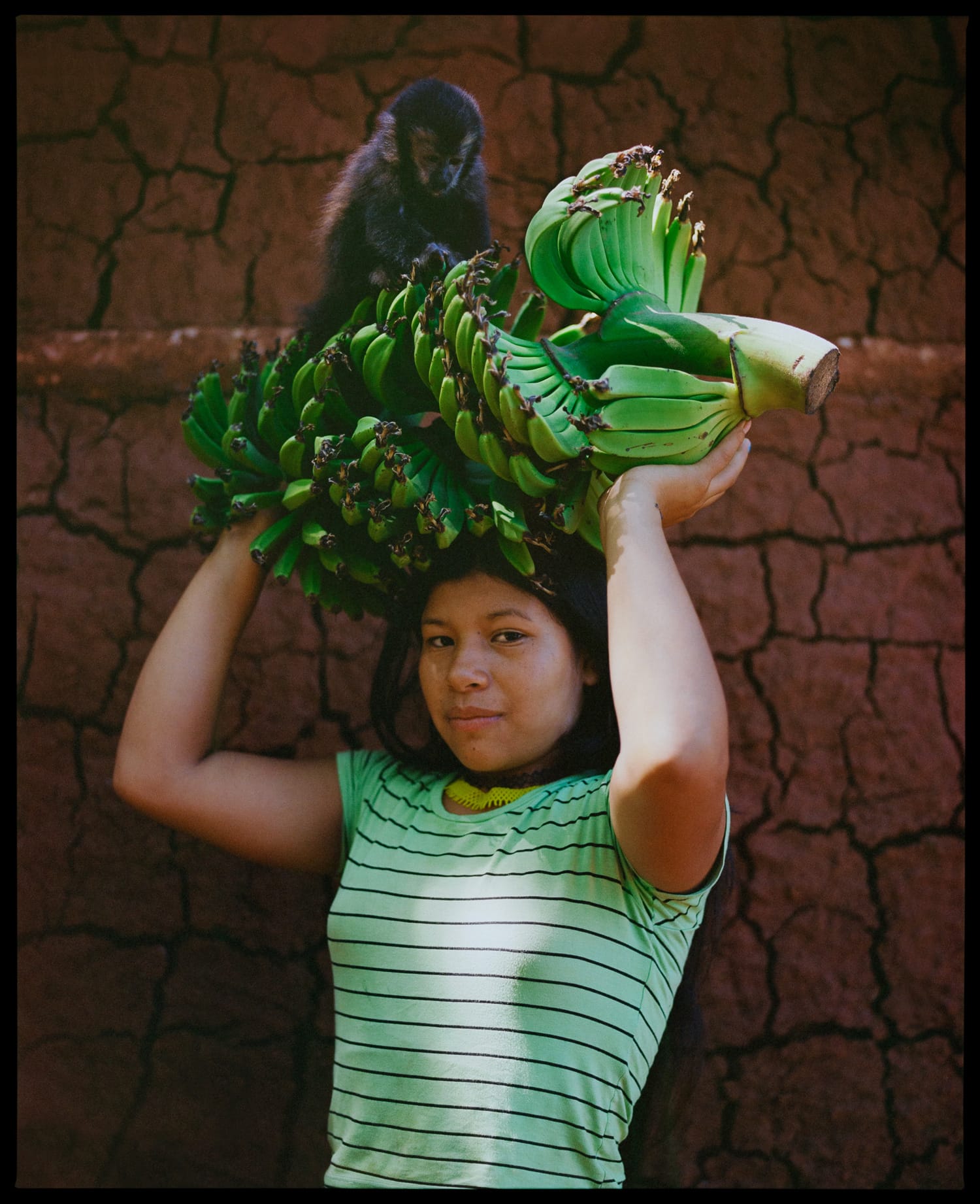 Indigenous Knowledge