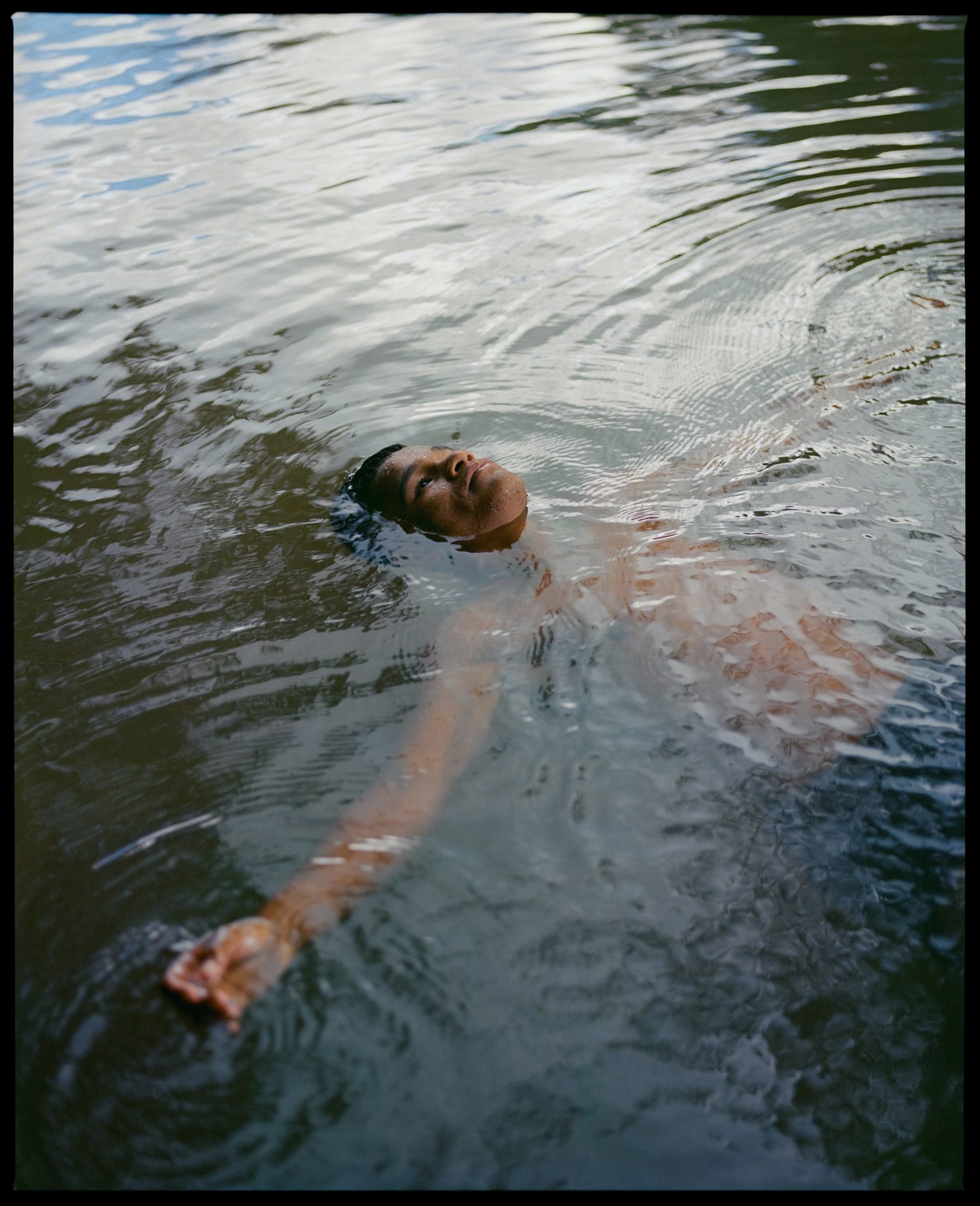 Indigenous Knowledge